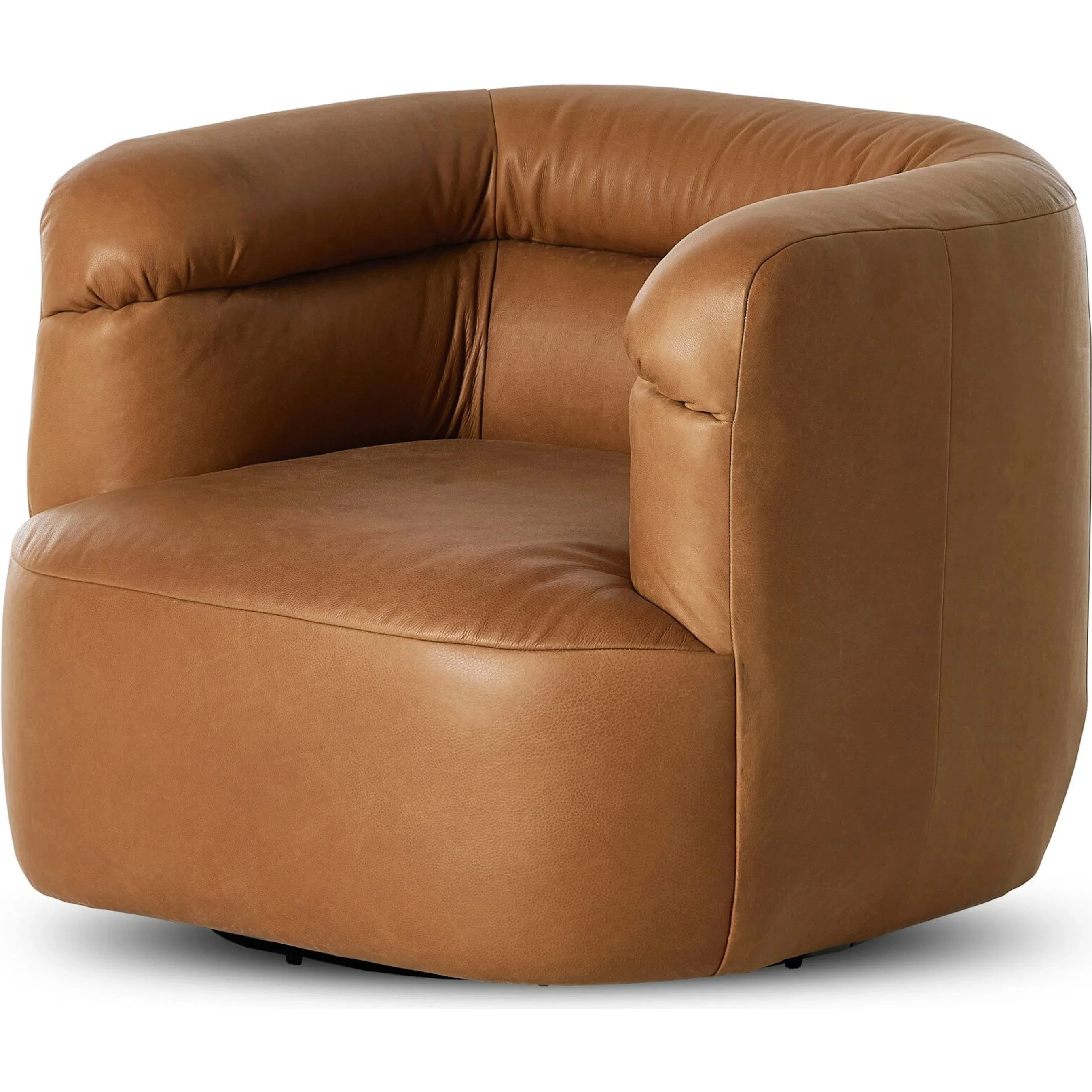 Sale Furniture